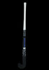 GRYPHON Flow 2025 Black